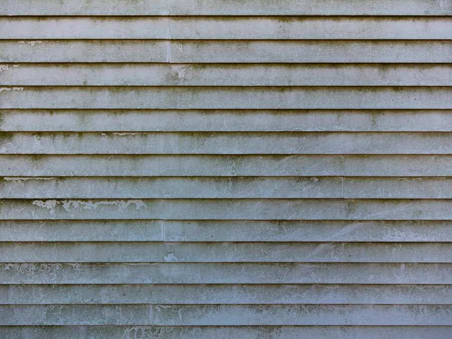 7 Signs Your Siding Needs to Be Replaced