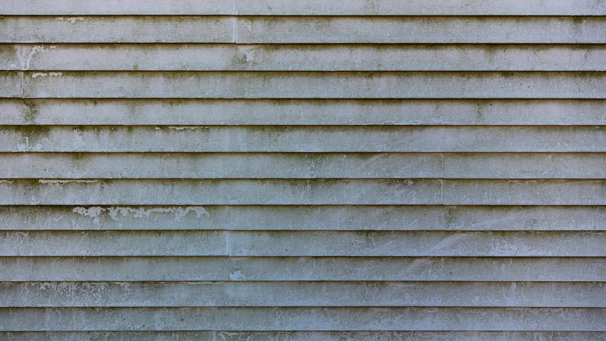 7 Signs Your Siding Needs to Be Replaced